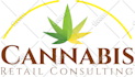 design cannabis, weed, marijuana logo designs