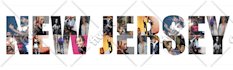 design an amazing photo collage and mosaic photo