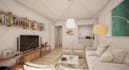 craft immersive VR tours for real estate