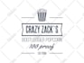 design retro vintage or badge logo design