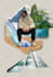 make a very imaginative and creative digital collage