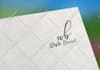 design, company logo with unlimited revisions