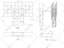 do 3d modeling,2d drawing and rendering your design