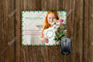 lmouse pad, mat pad, desk pad design
