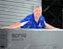 make awesome cartoon in details