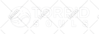 vectorize tracing or logo redesign