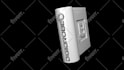do professional 3d modeling and realistic rendering