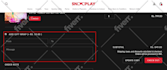 add features or fix your shopify product page