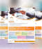 do professional real estate flyer for you