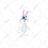 draw amazing cartoon character