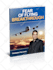 create a stunning ebook cover