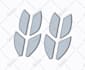convert 3d scan files, stl, obj to step, iges,parasolid