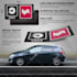 create infographics for your product