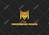 design modern colorful 3d vector logo