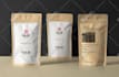 design your food packaging design