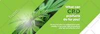 design up to 5 slider images for your website