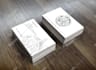 create your business card