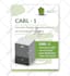do product label design