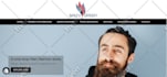 set up shopify bundles, upsell and subscriptions to grow aov