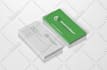 do professional business card, letterhead, stationary design