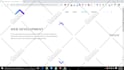 convert PSD to HTML5