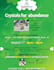 design tear off flyers in 2 hours or less
