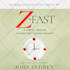 create a simple cover for your e, print, or audio book