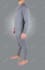 do ghost mannequin cloth, background remove