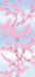 design beautiful textile prints