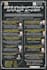 make a chalkboard design poster or brochure