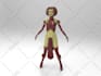 do any 3d modeling and rendering for, website,animation