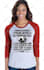 make custom t shirt design quickly delivery