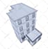 do you design in chief architect and home designer pro