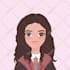 draw you as a hogwarts student from harry potter