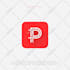 make a professional logo design to elevate your brand