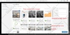 design or redesign wordpress website