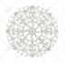 draw you a healing mandala