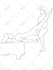 draw line art drawing