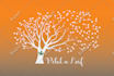 professional vector redesign, update, edit your artwork