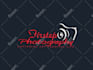 design 2 photography logo