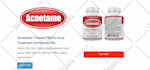 clean malware, fix hacked wordpress website