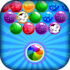 design icon for application or game
