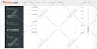 do accurate data entry, copy paste, typing, and admin tasks