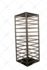 remove background 20 pictures