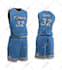 make basketball jersey designs, sublimation printing based