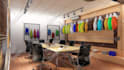 make you a high quality architecture render