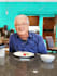 do photo retouching and colour correction