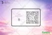 do custom qr code