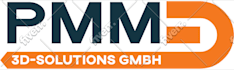 design a professional logo for you