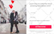 design landing page in unbounce  instapage or elementor